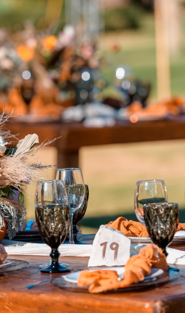 Event videographer in Kingston upon Thames