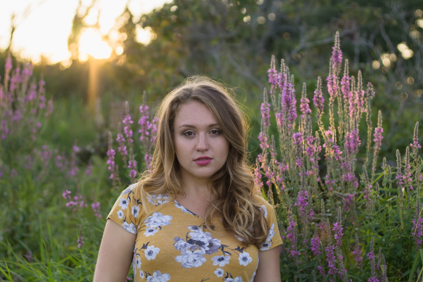 Top Headshot Photographer in Liverpool