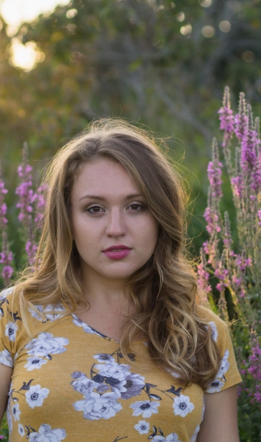 Top Headshot Photographer in Liverpool