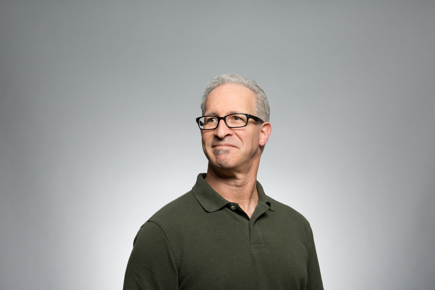 Business Headshot Photography in Liverpool