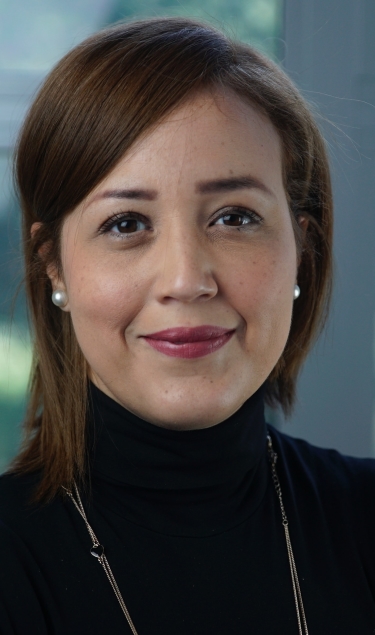 Professional Headshot Photography in Liverpool