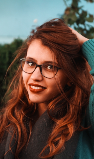 Headshots
