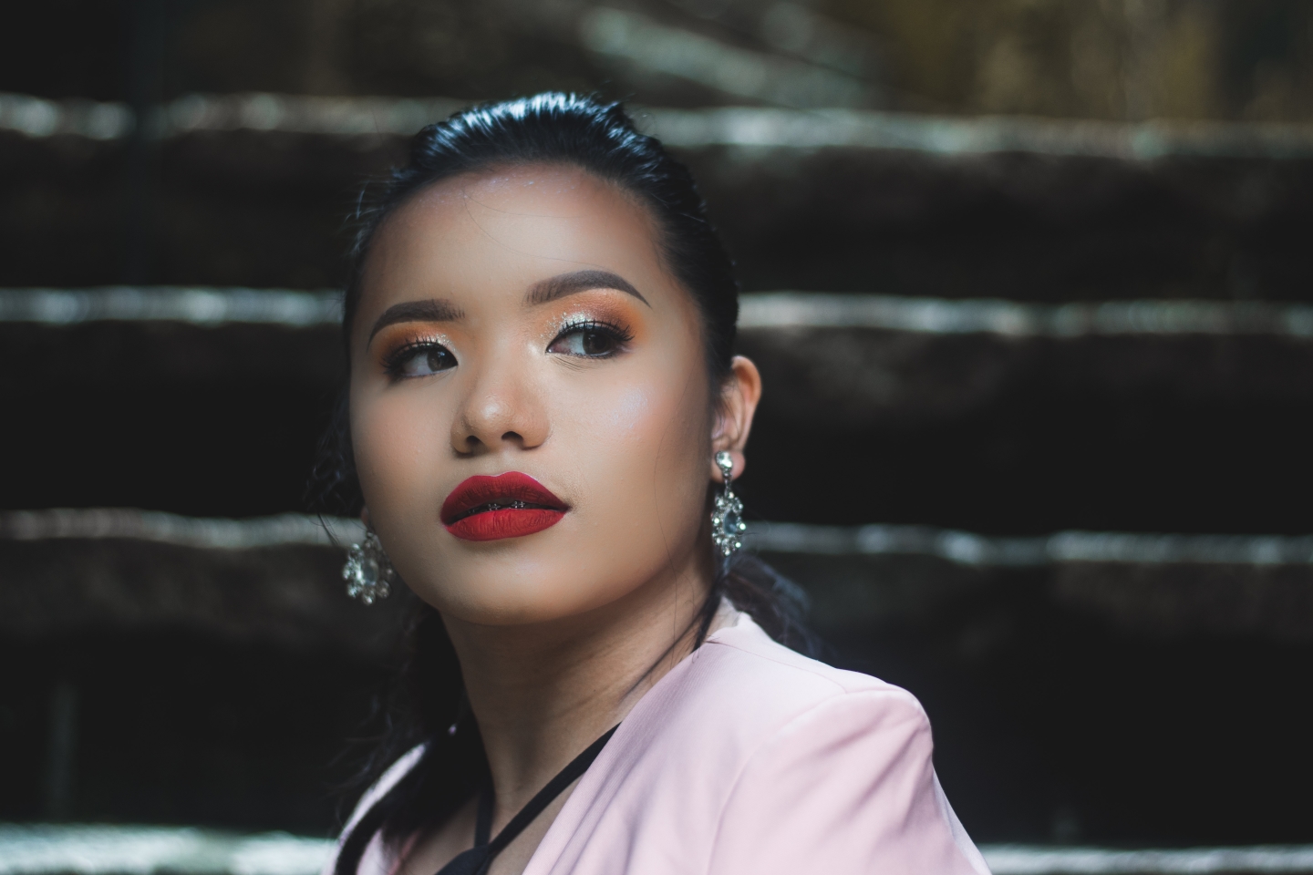 Top Headshot Photographer in Bristol