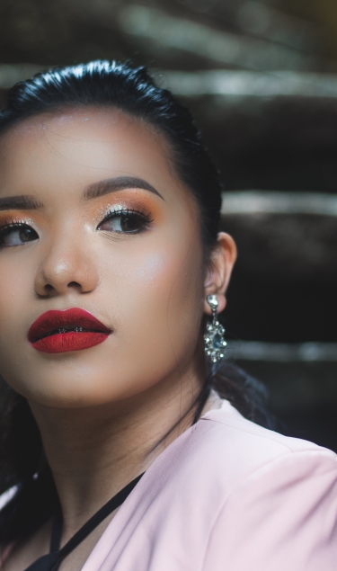 Top Headshot Photographer in Bristol