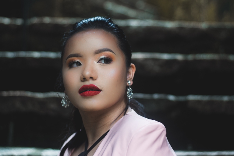 Top Headshot Photographer in Bristol