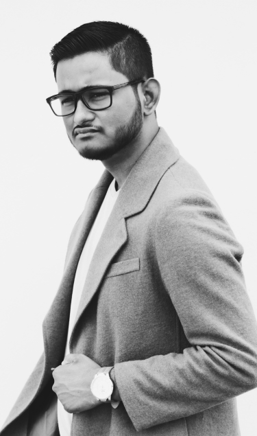 Corporate Headshot Photography Bristol