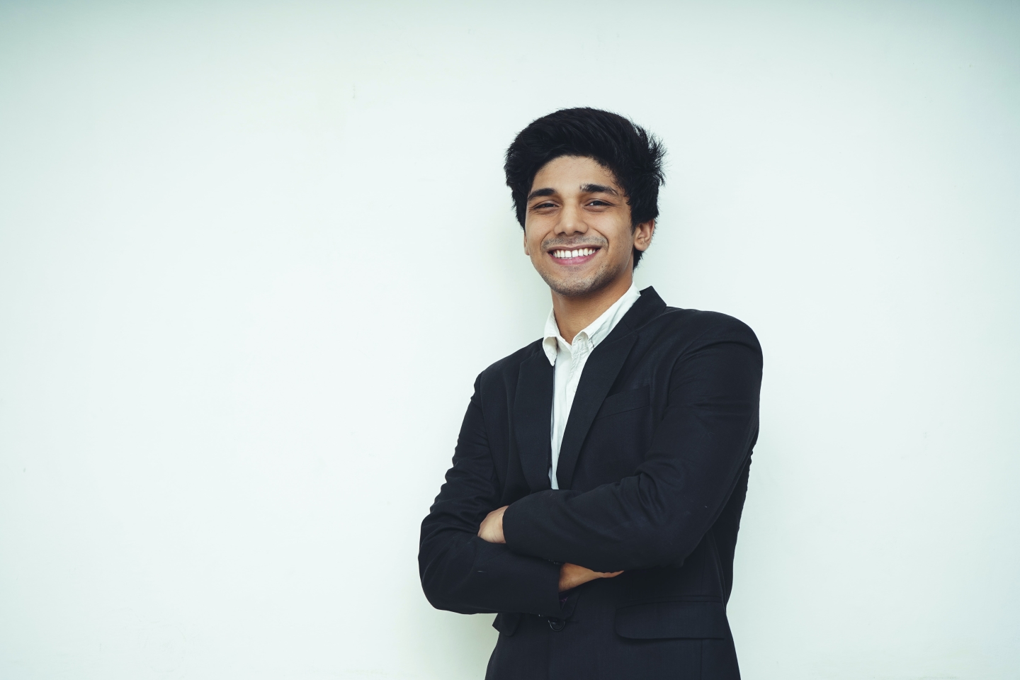 business-headshot-photography-in-bristol