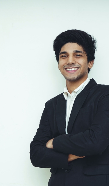 business-headshot-photography-in-bristol
