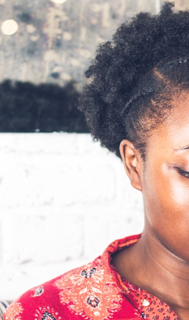 Top Headshot Photographer in Leeds