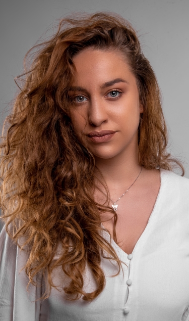 Corporate Headshot Photography in Cardiff