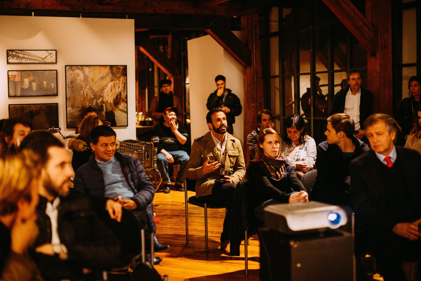 Hire Event Photographer Near Me