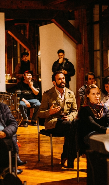 Hire Event Photographer Near Me