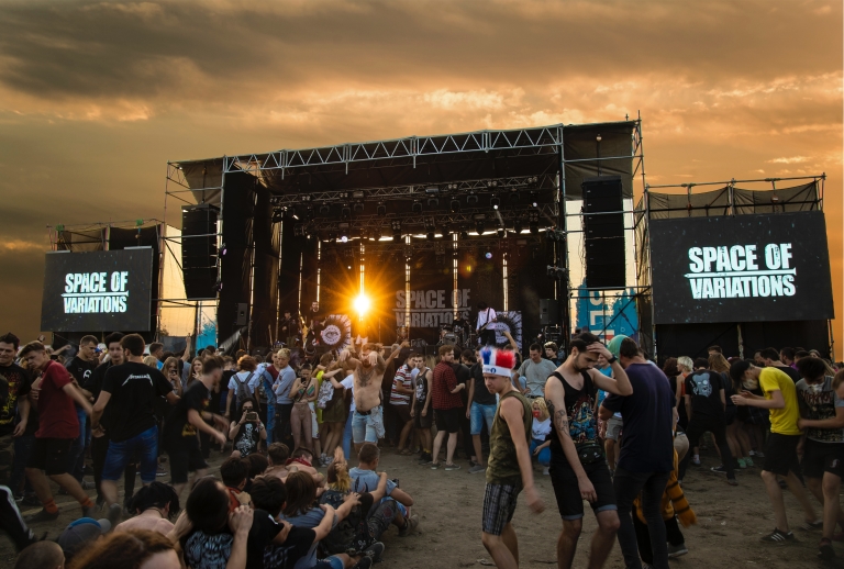Event Photographer in London