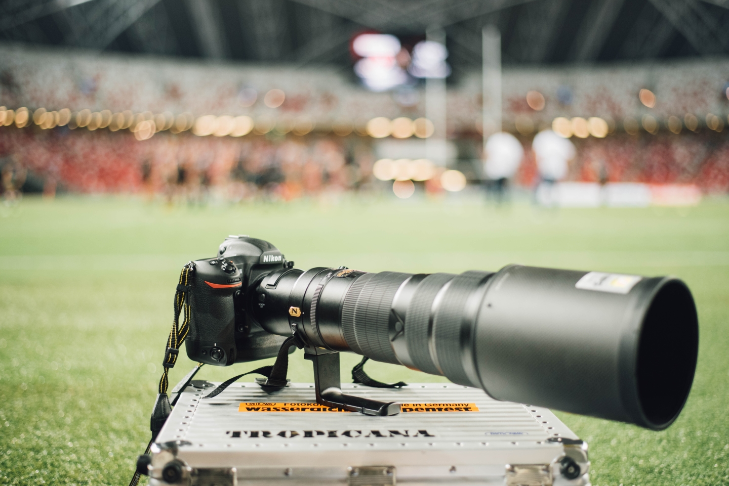 Events Photographer Near Me in London