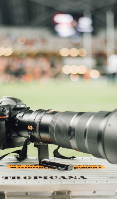 Events Photographer Near Me in London