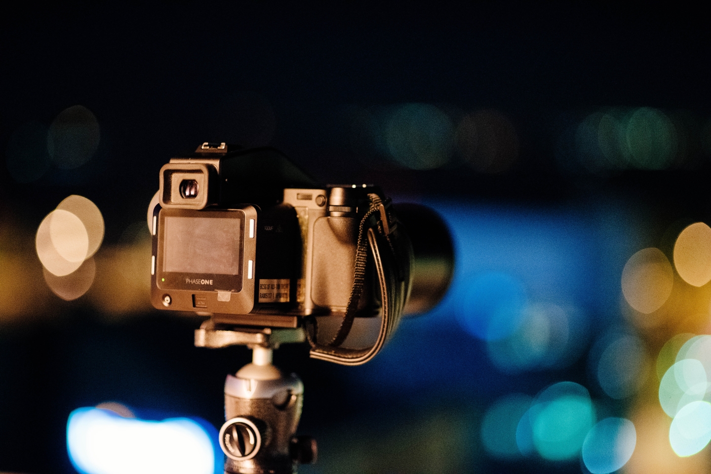 Hire an Event Photographer in Liverpool