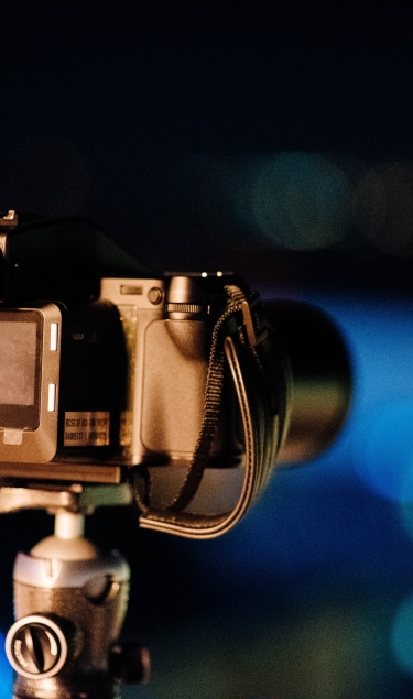 Hire an Event Photographer in Liverpool