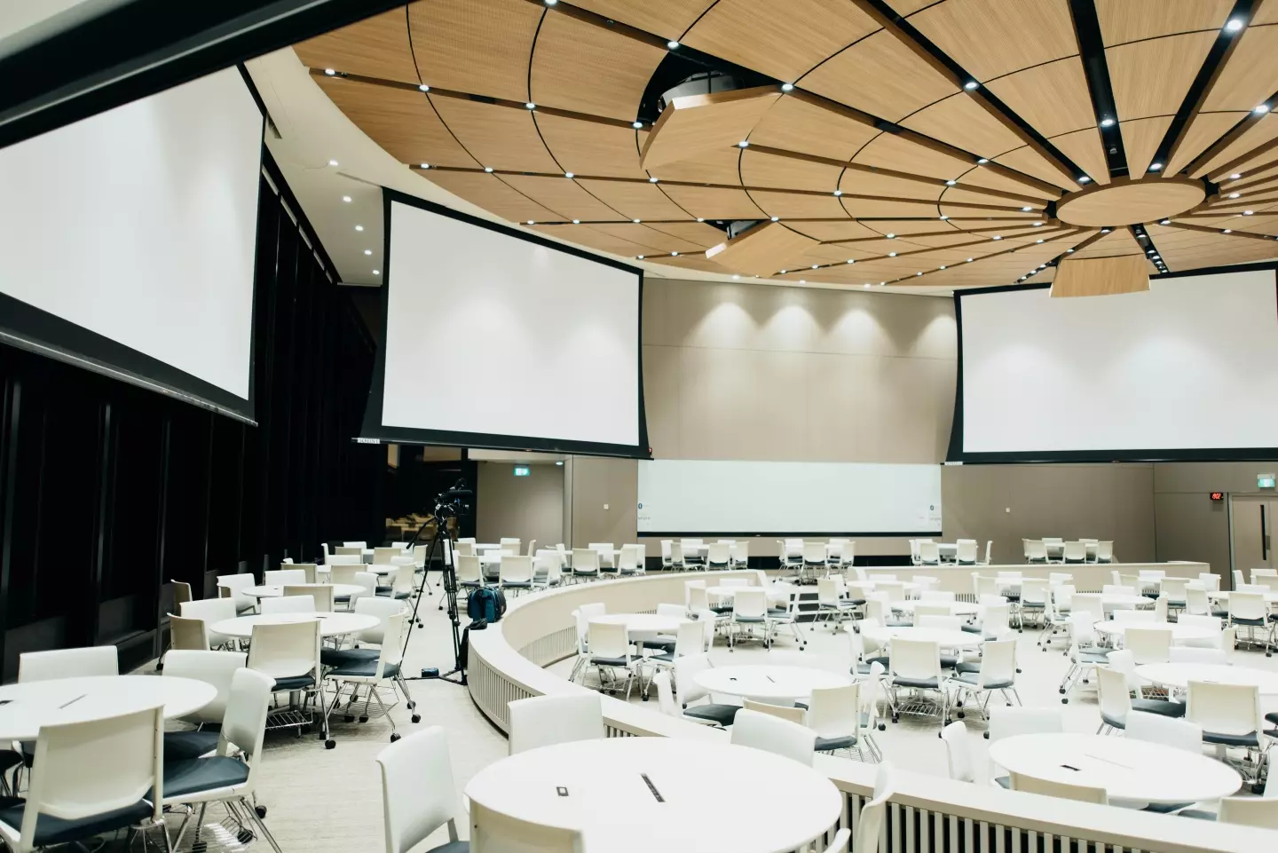 Professional Event Photography in Liverpool