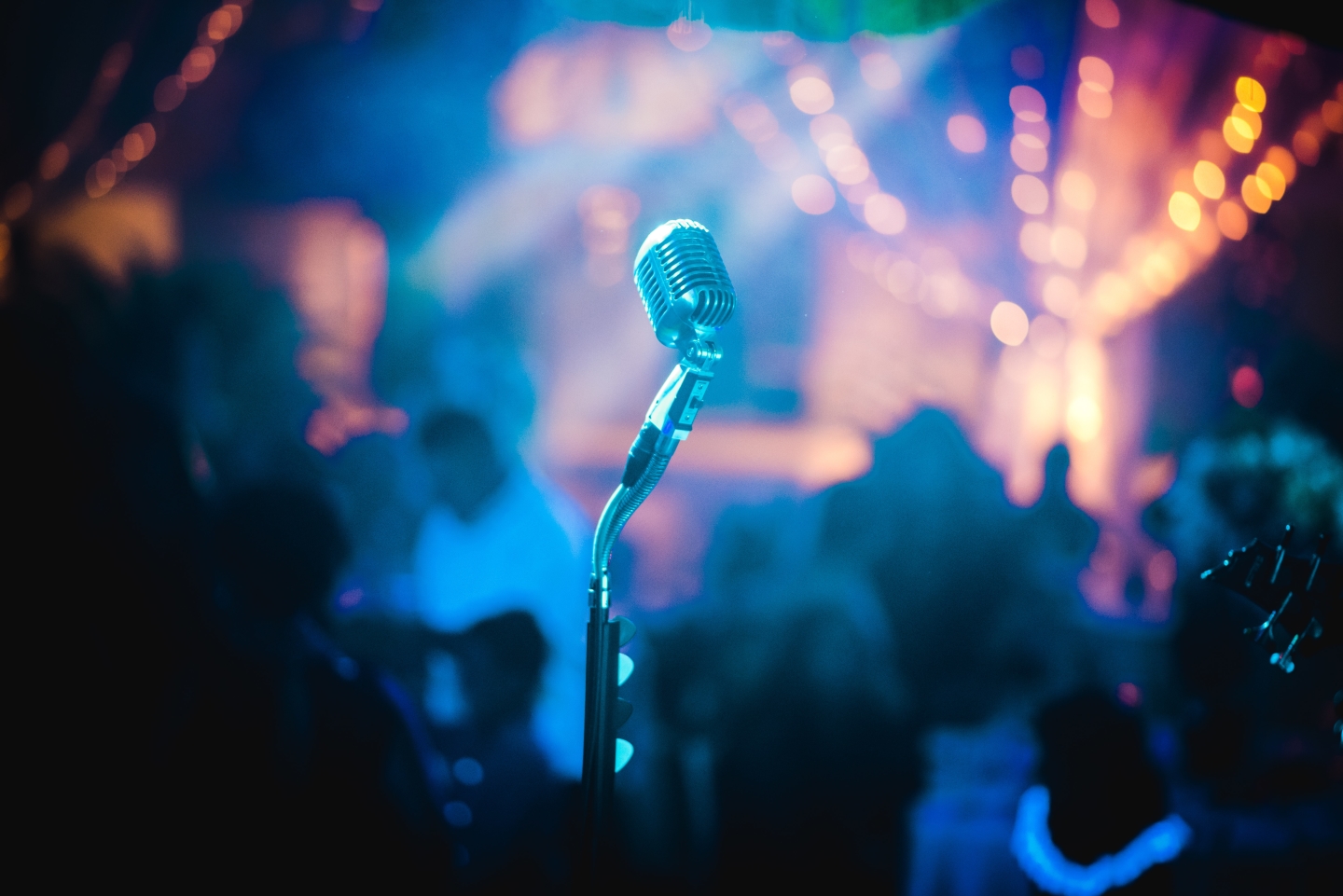Photographer for Events in Cardiff