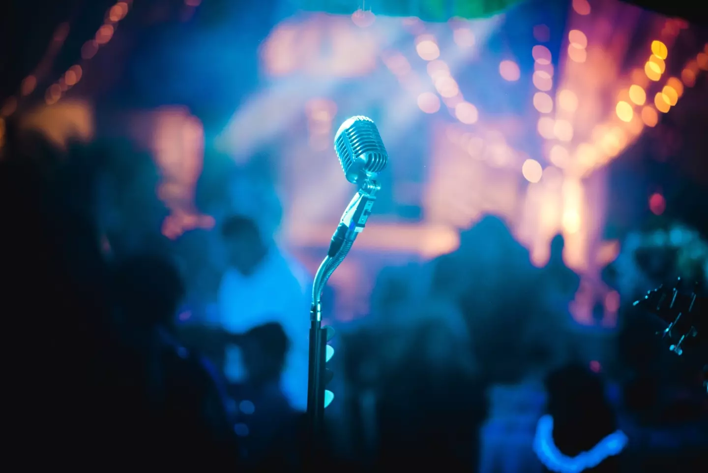 Photographer for Events in Cardiff