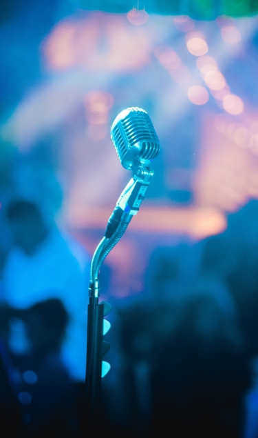 Photographer for Events in Cardiff
