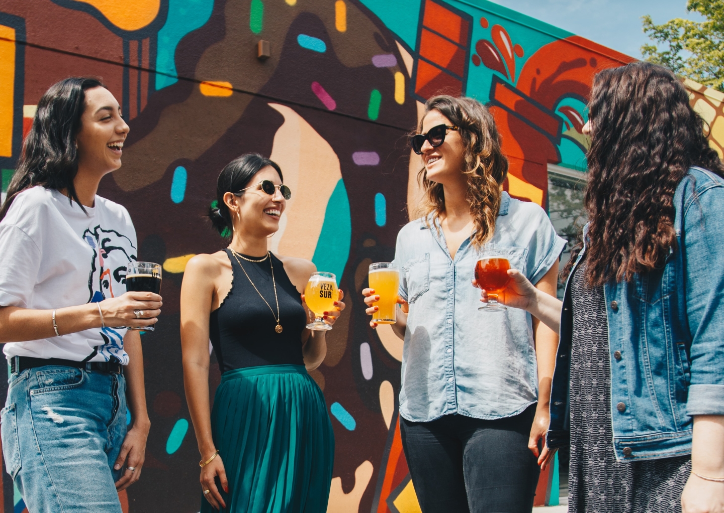 Hire an Event Photographer in Sheffield