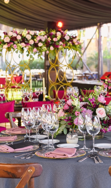 Event Photographer Near Me in Glasgow