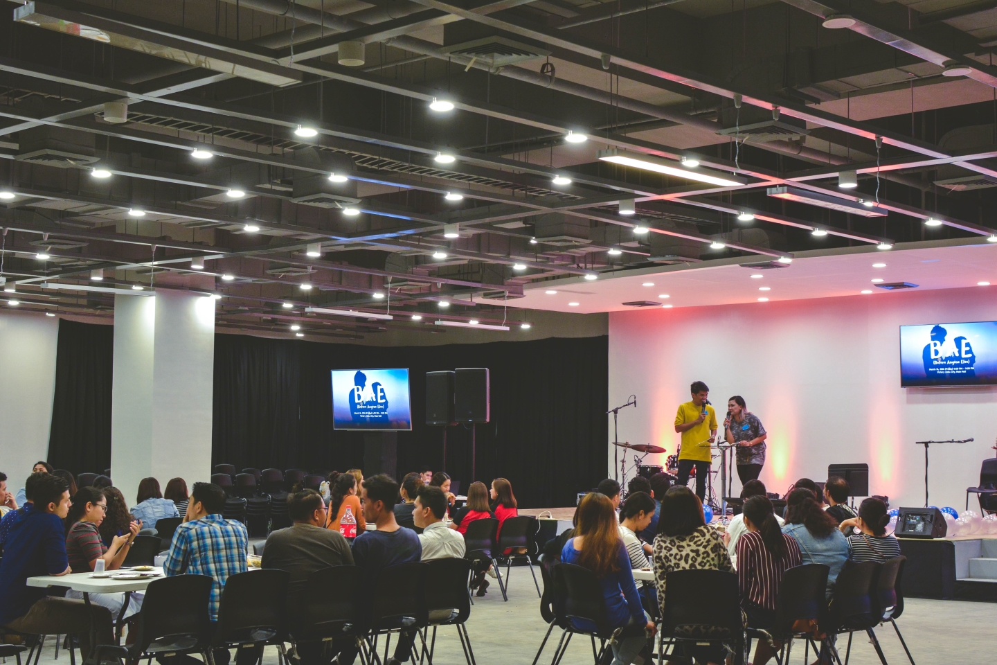 Hire an Event Photographer in Glasgow