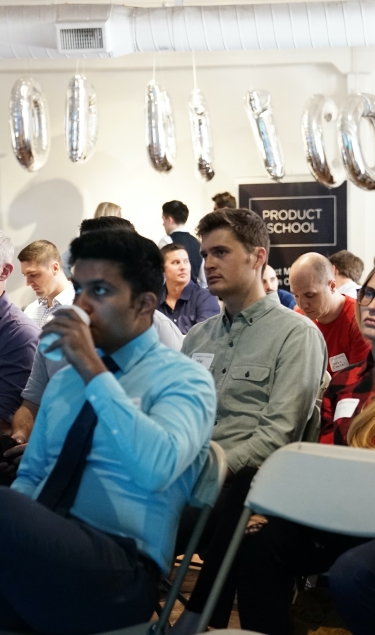 Event Photographer Near Me in Leicester