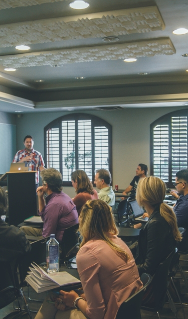 Event Photography in Cardiff