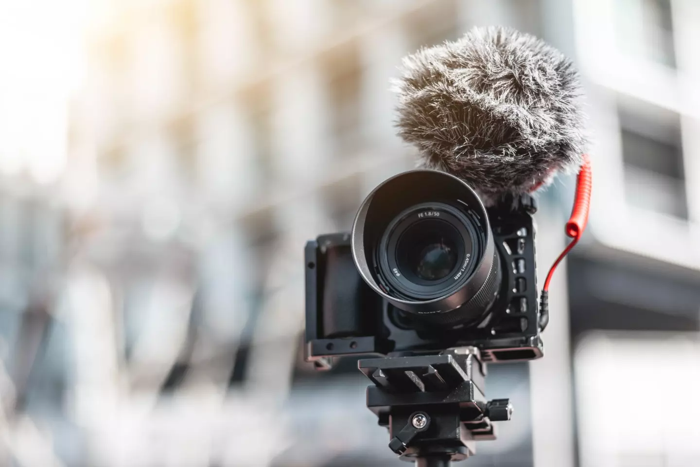 Explainer Video