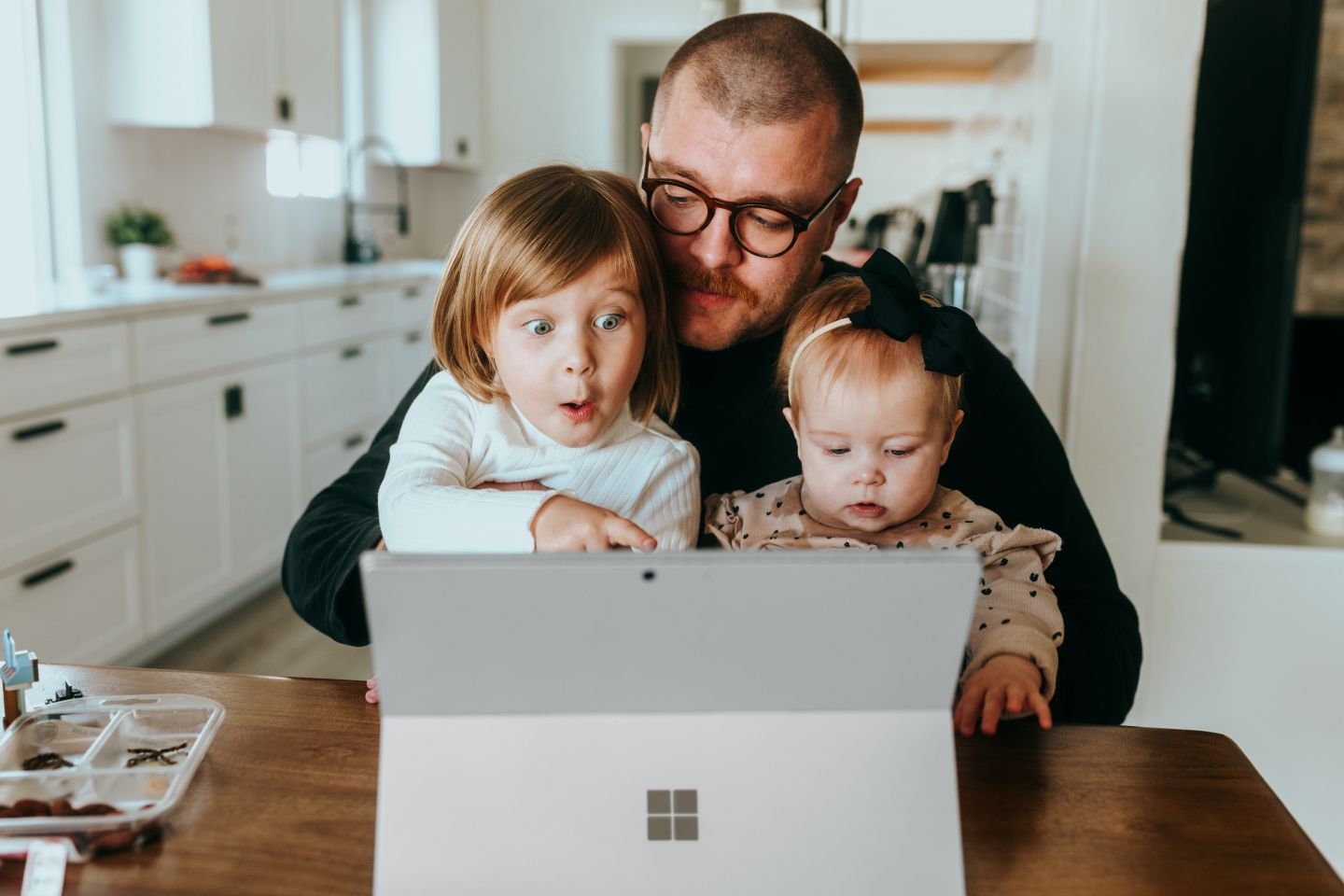 Family Photographer