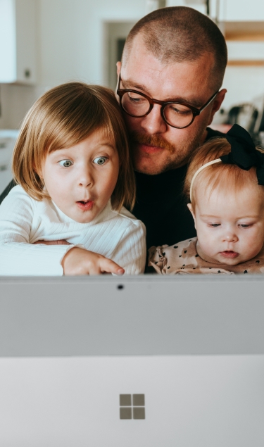 Family Photographer