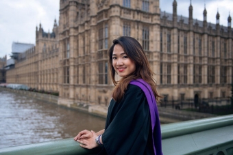 charles-deloye-2RouMSg9Rrrnw-unsplash