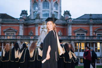 o_1drq85lvq11nh1eeephe1jpm1q05s