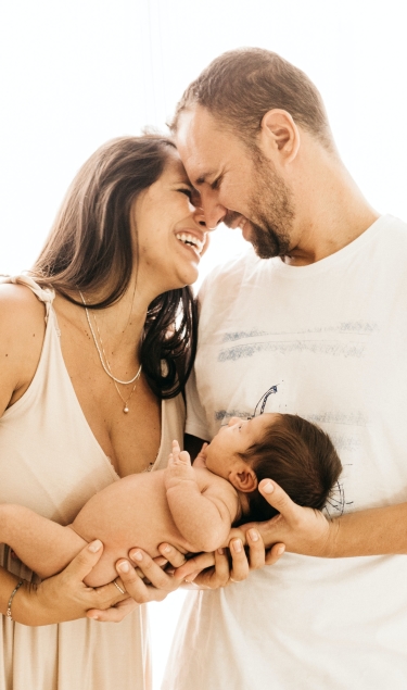 Hire a Family Photographer in Bristol