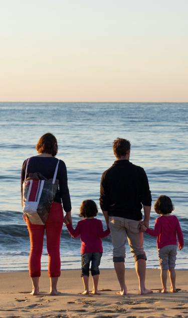 Family Photography Services in Glasgow