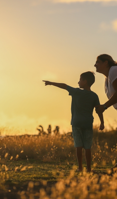 Hire a Family Photographer in Glasgow