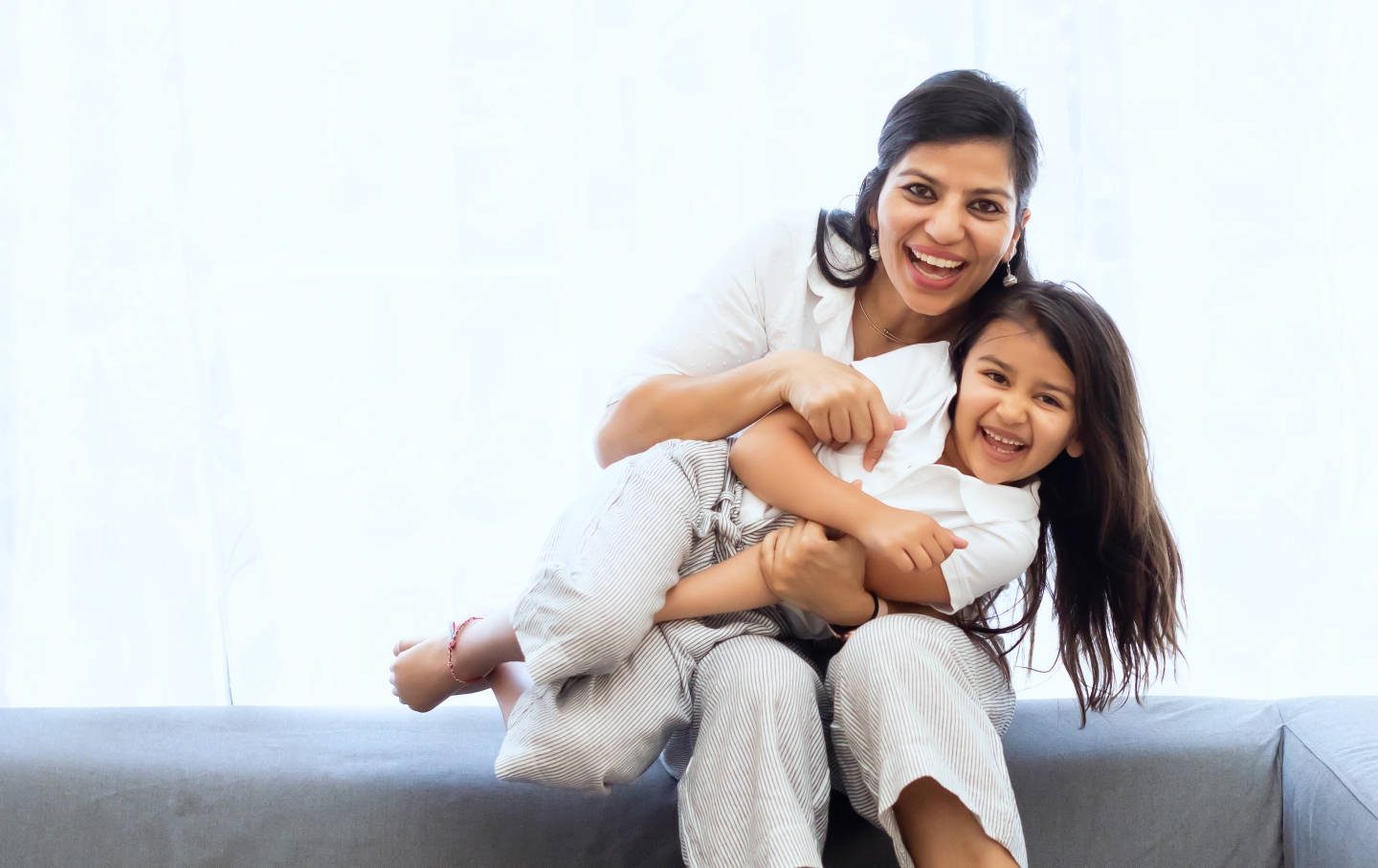 Family Photography in Leeds