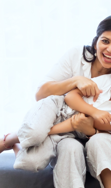 Family Photography in Leeds