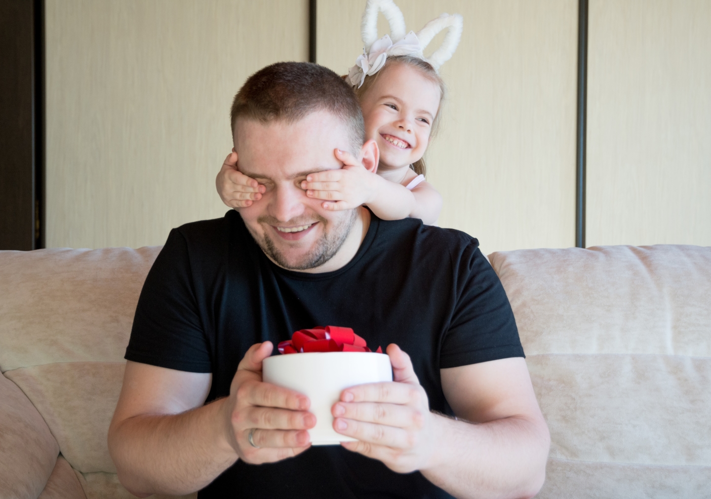 Hire a Family Photographer in Leeds