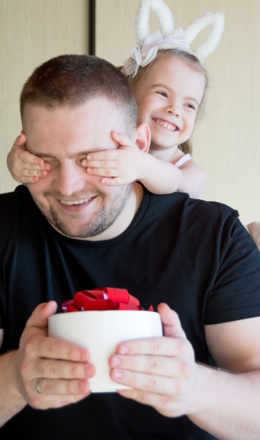 Hire a Family Photographer in Leeds