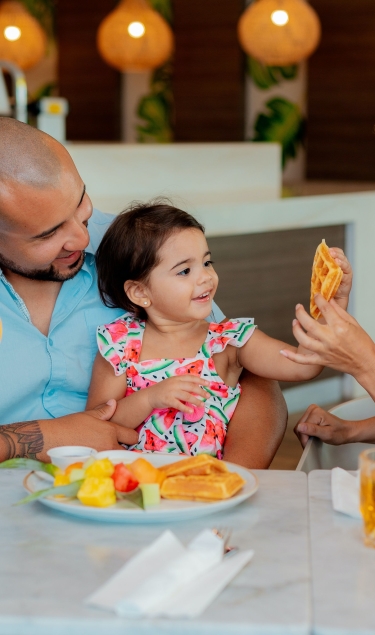 Professional Family Photography in Cardiff