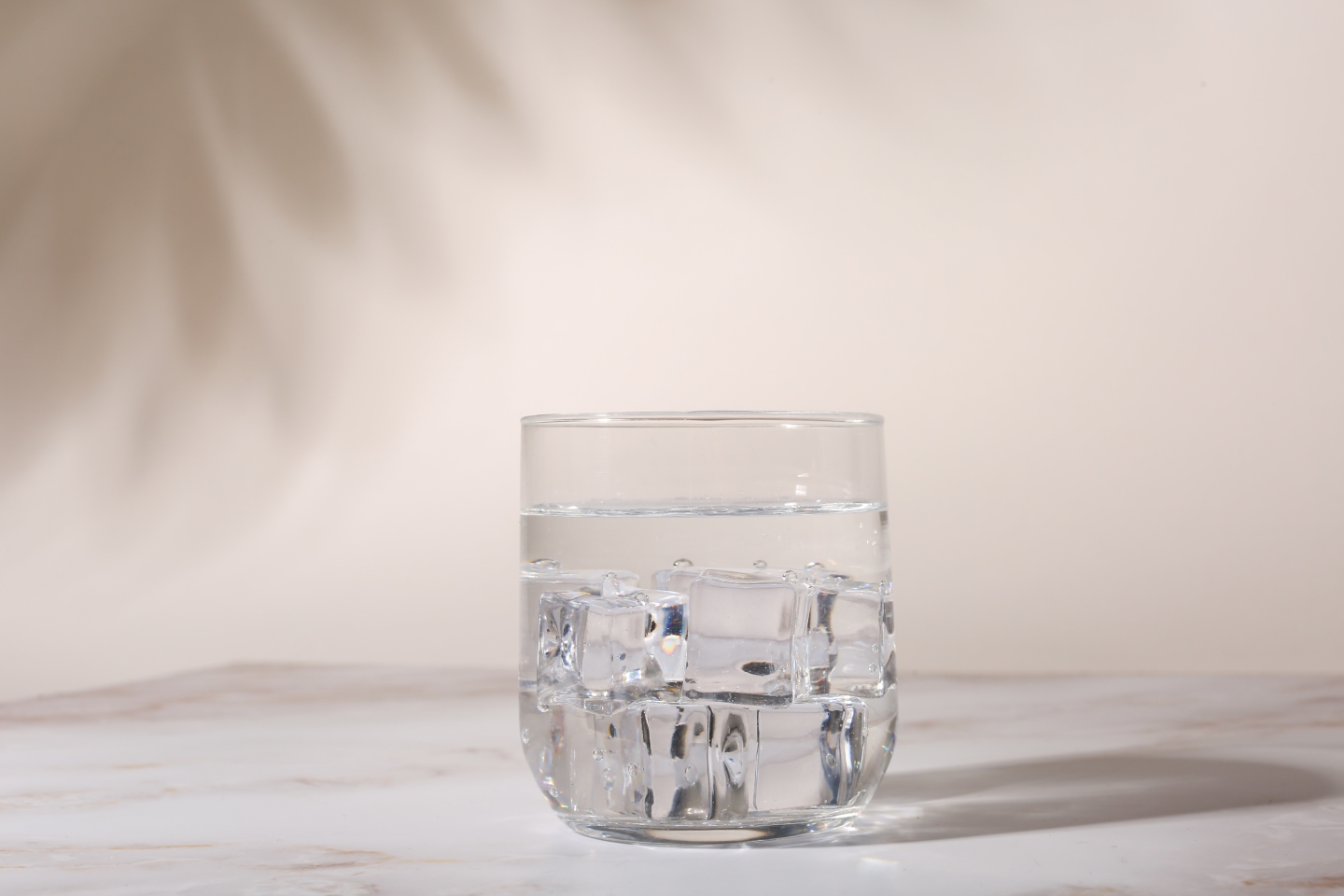 Professional Product Photography in London