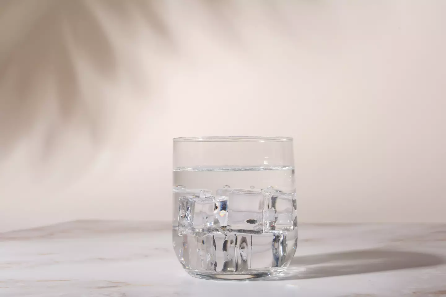 Professional Product Photography in London