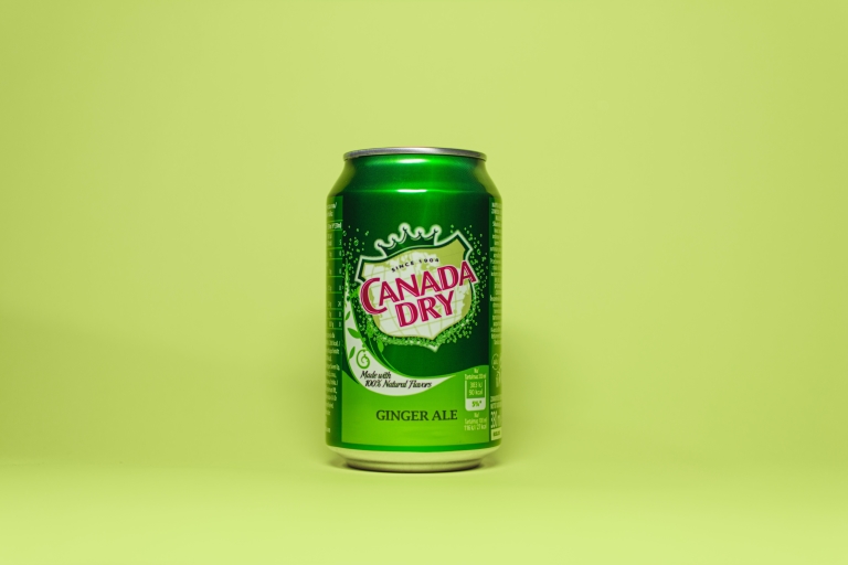 Best Product Photographer