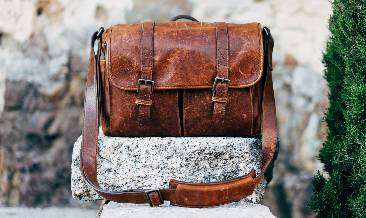 Product Photography Services in Liverpool