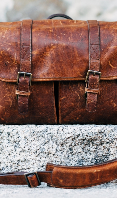 Product Photography Services in Liverpool