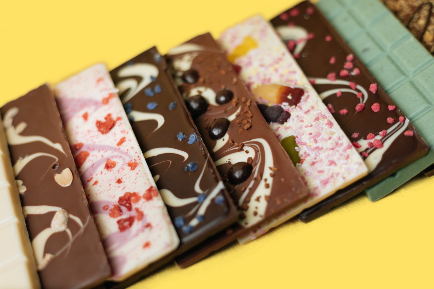 Product Photographer in Liverpool
