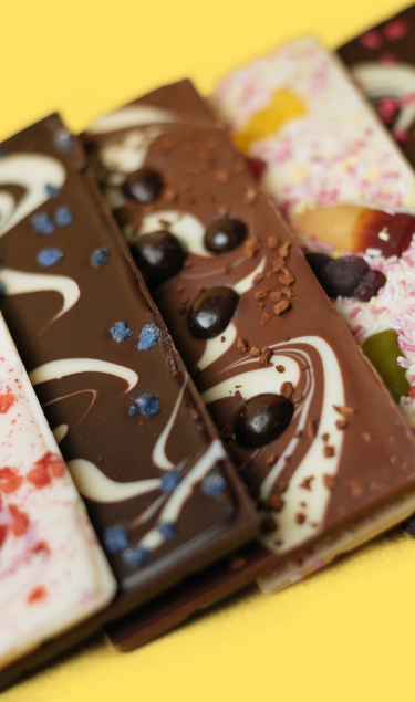 Product Photographer in Liverpool